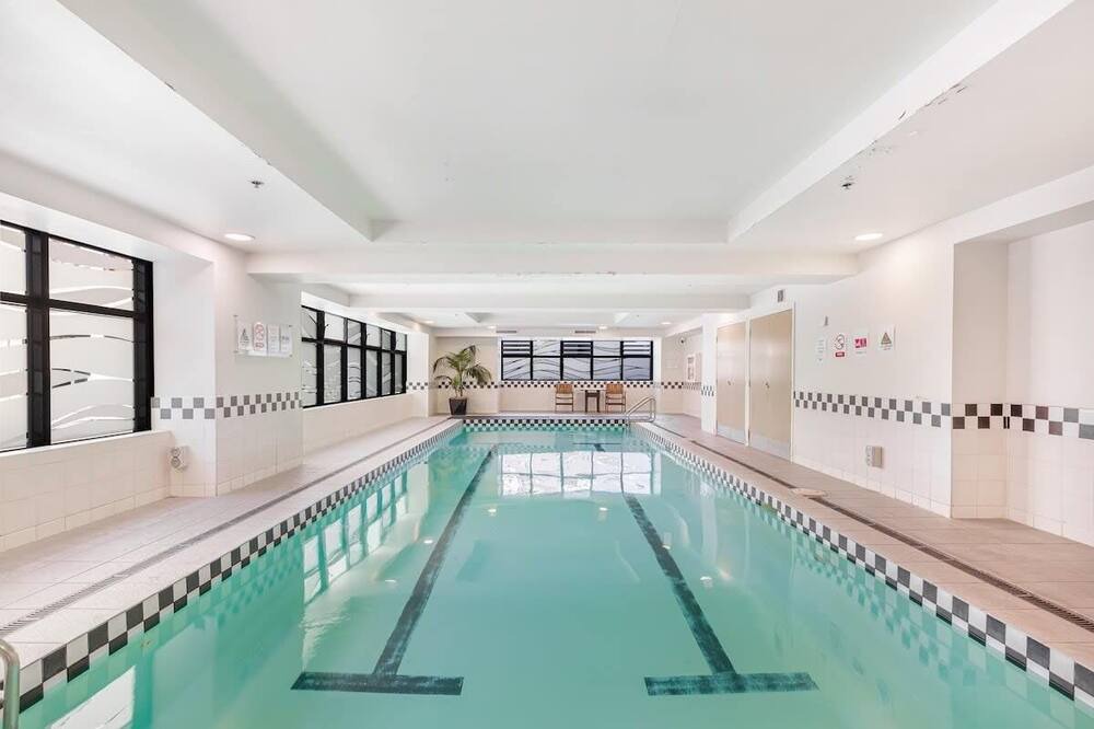 Photo of Outdoor in Northcote