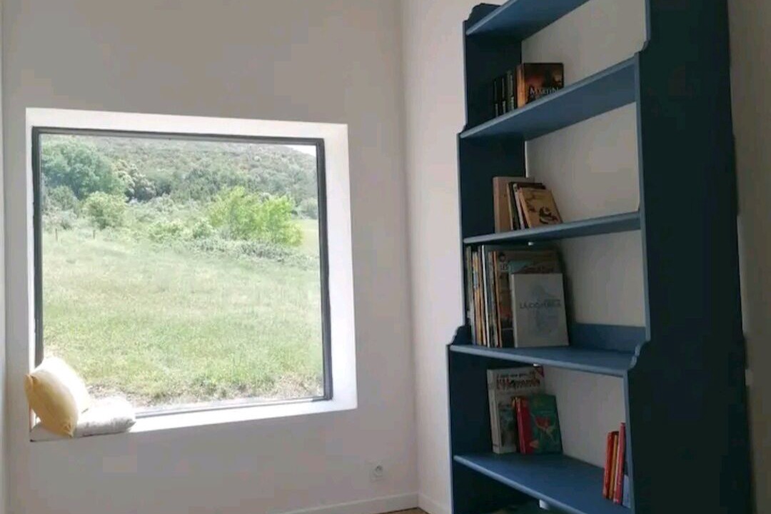 Photo of Others in Palairac