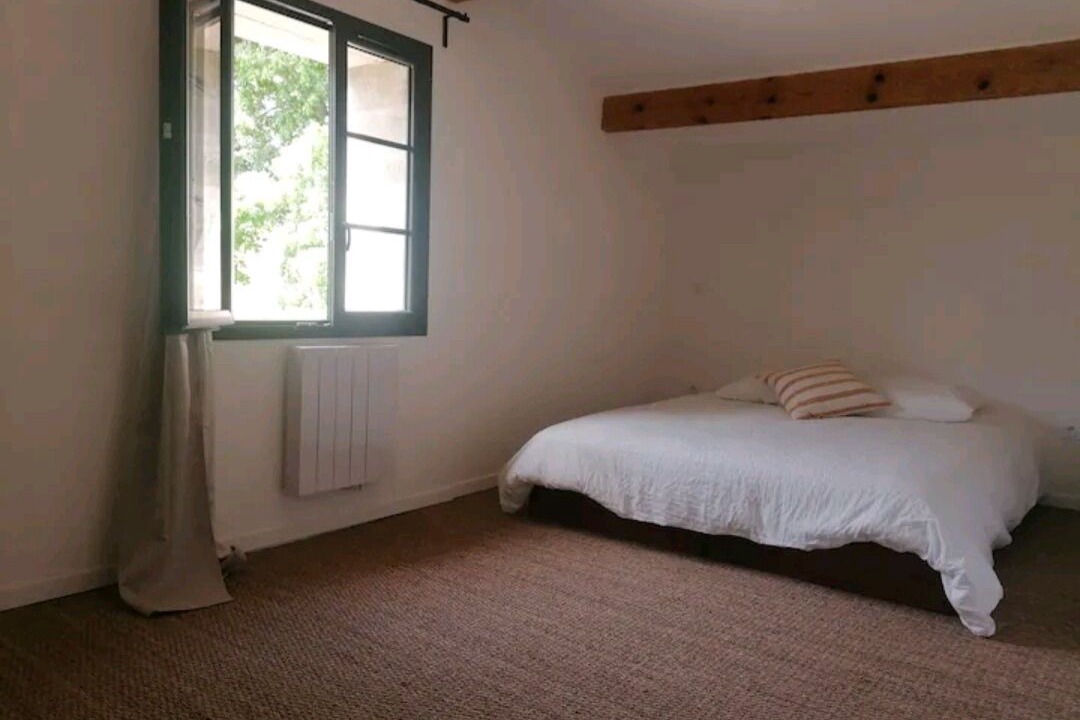 Photo of Others in Palairac