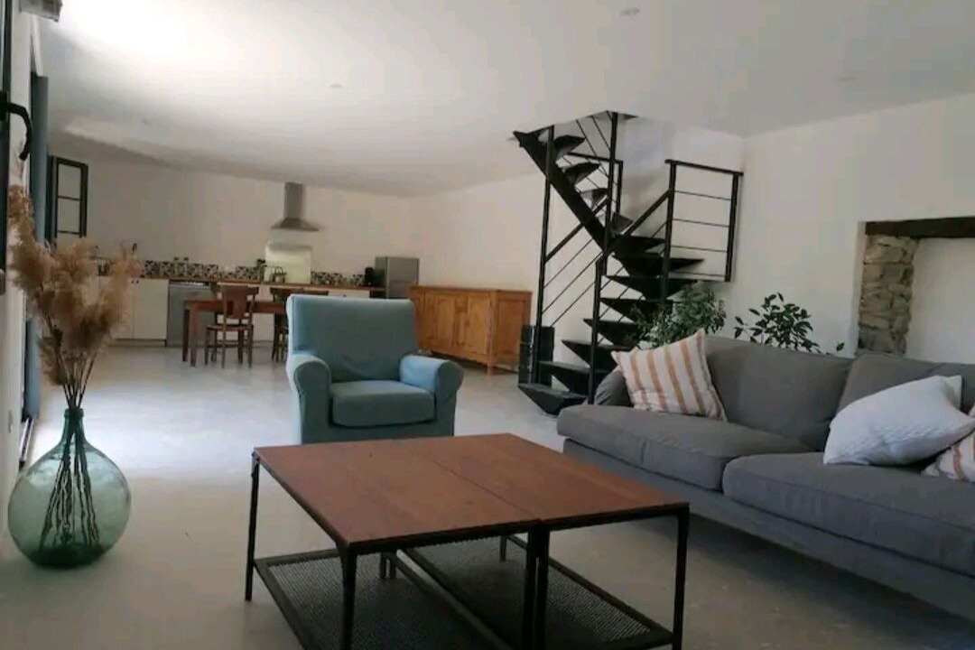 Photo of Others in Palairac