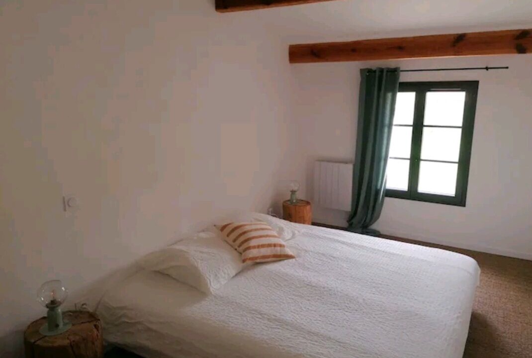 Photo of Others in Palairac