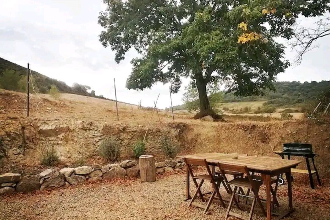 Photo of Outdoor in Palairac