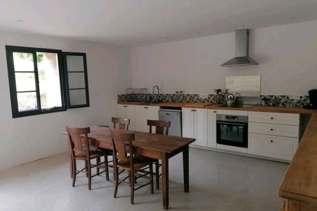 Photo of Others in Palairac