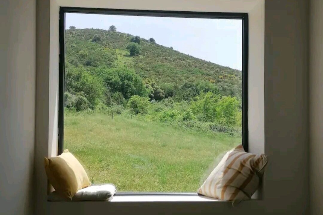 Photo of Others in Palairac