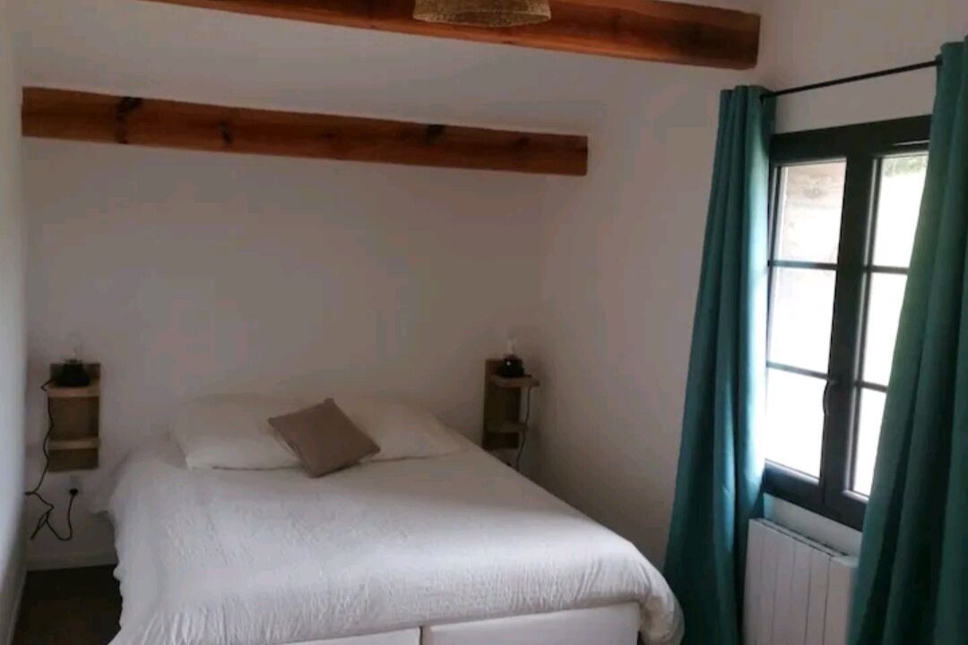 Photo of Others in Palairac