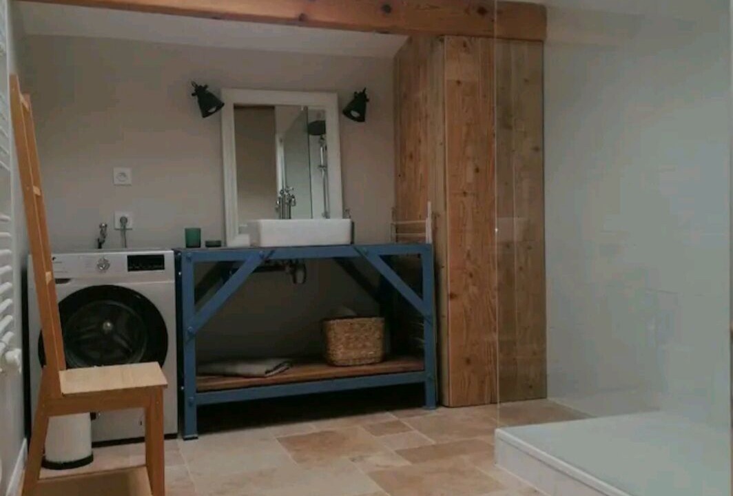 Photo of Others in Palairac