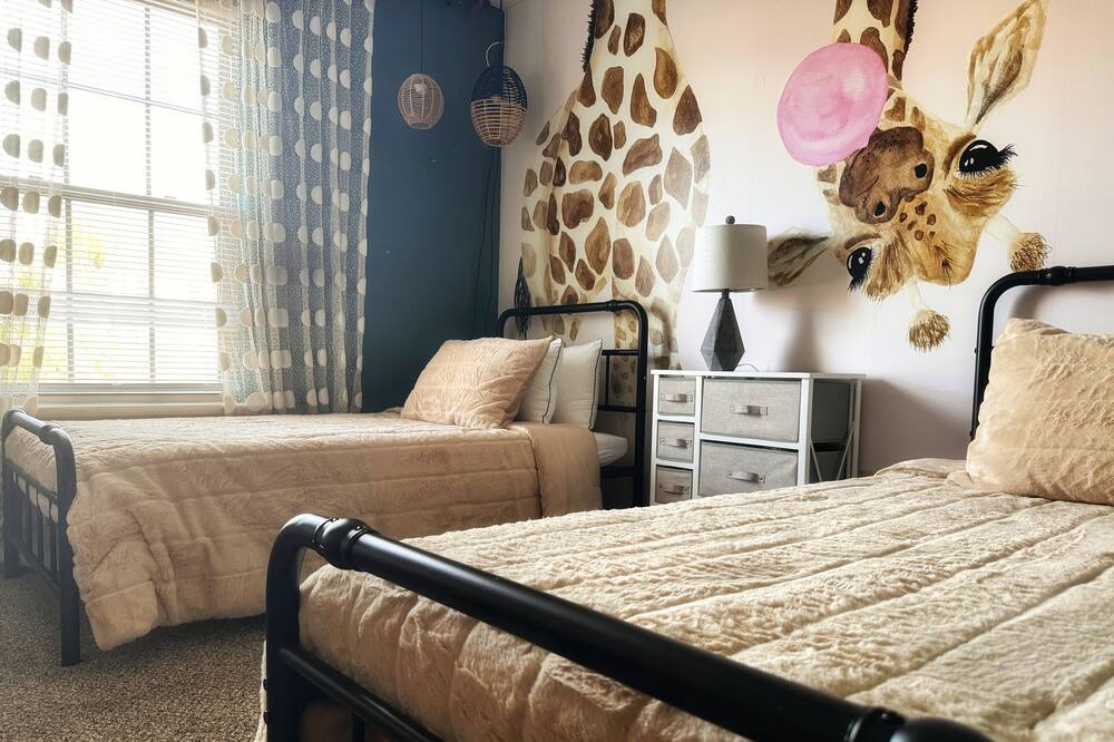 Photo of Bedroom in Gracewood