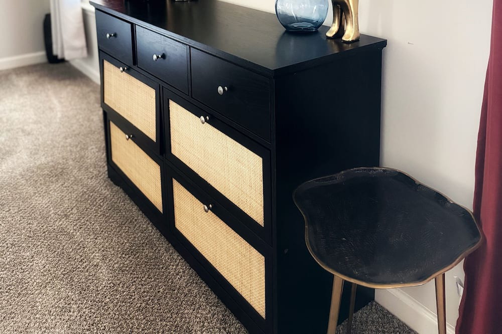 Photo of Others in Gracewood