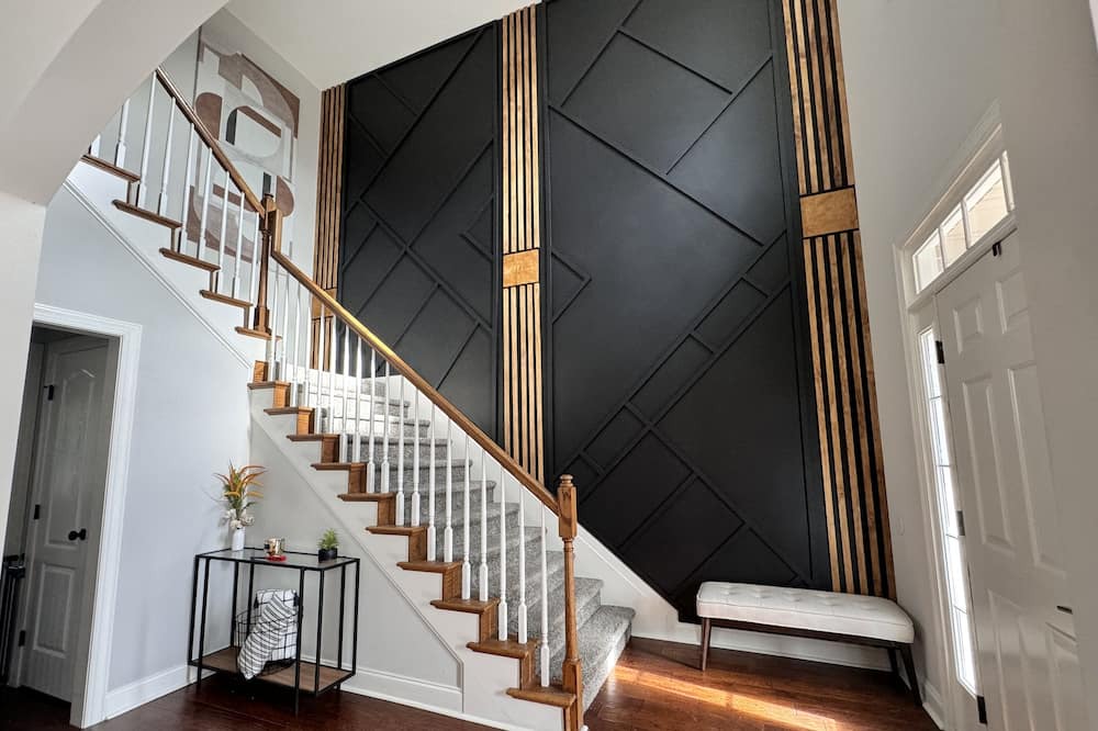 Photo of Others in Gracewood