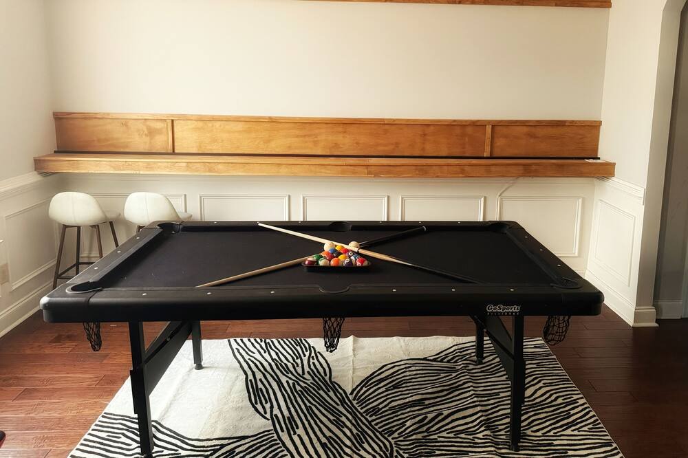 Photo of Others in Gracewood