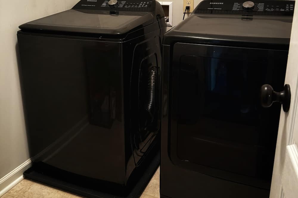 Photo of Others in Gracewood