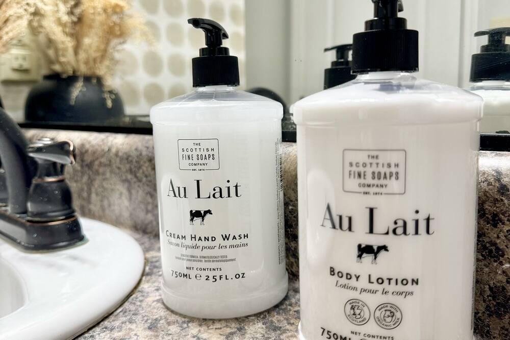 Photo of Others in Gracewood