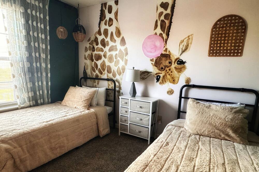 Photo of Others in Gracewood