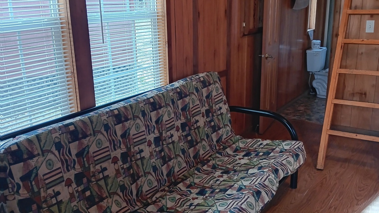 Photo of Livingroom in Carlisle