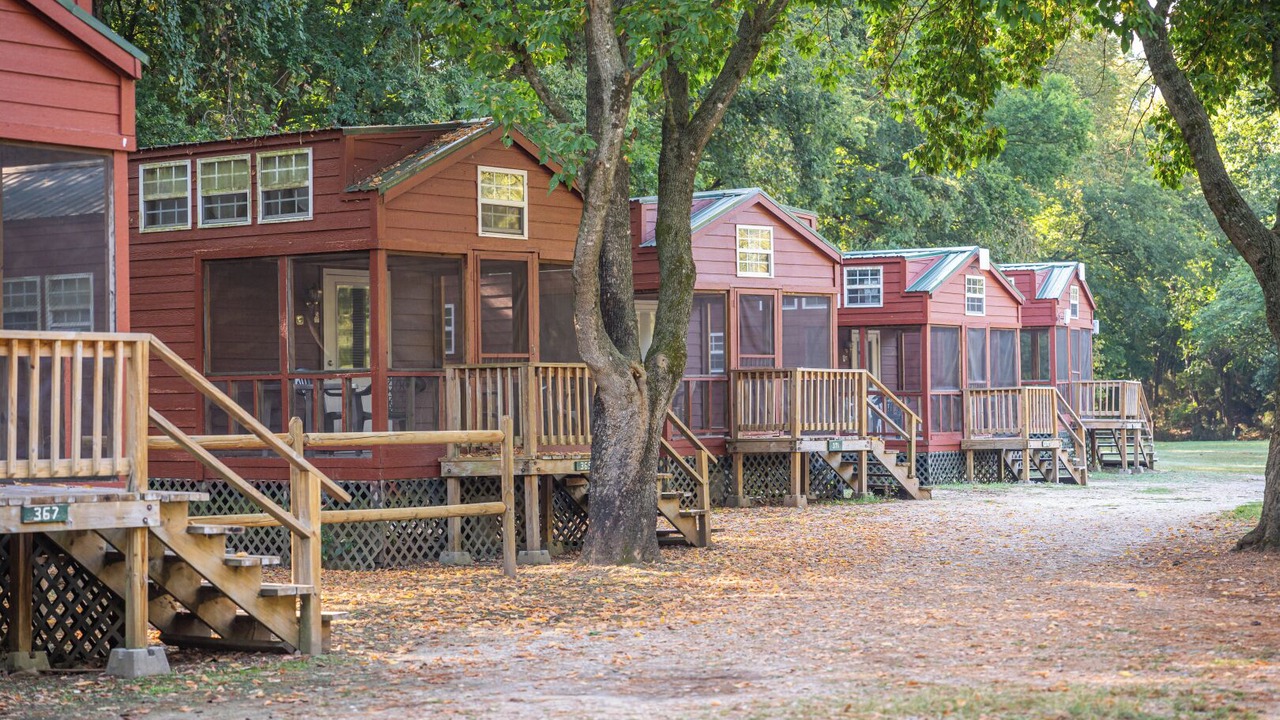 Photo of Outdoor in Carlisle
