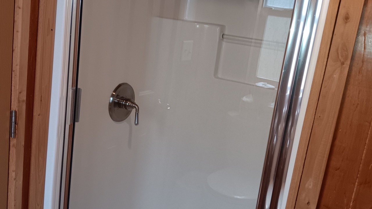 Photo of Bathroom in Carlisle