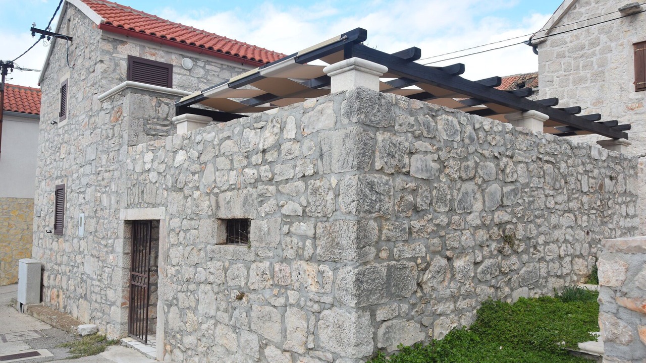 Photo of Outdoor in Kaprije