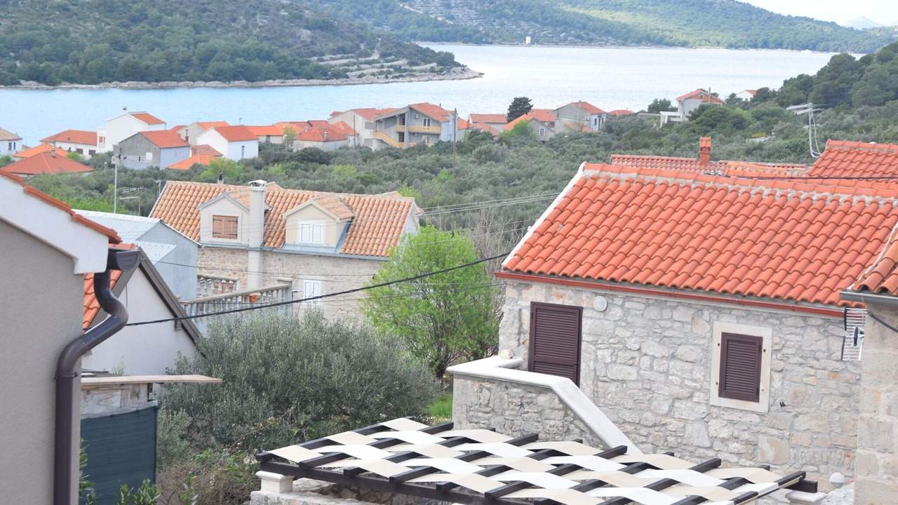 Photo of Others in Kaprije
