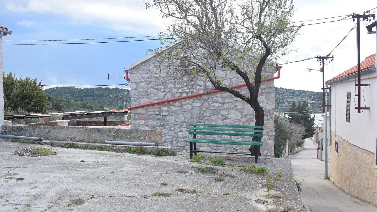 Photo of Outdoor in Kaprije