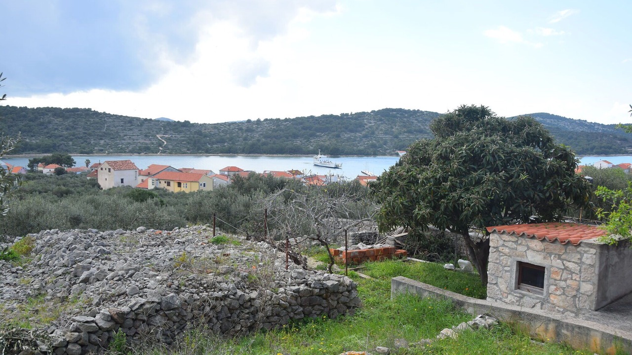 Photo of Outdoor in Kaprije