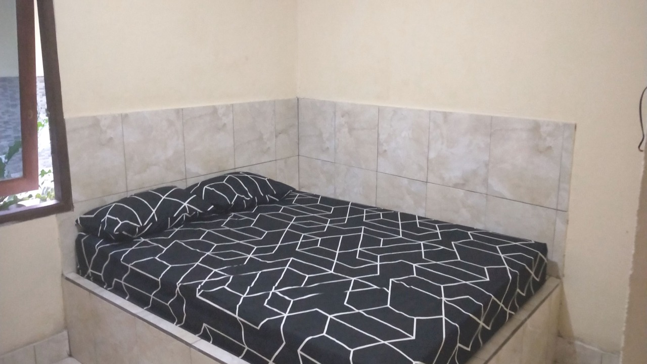 Photo of Bedroom in Kotaraja