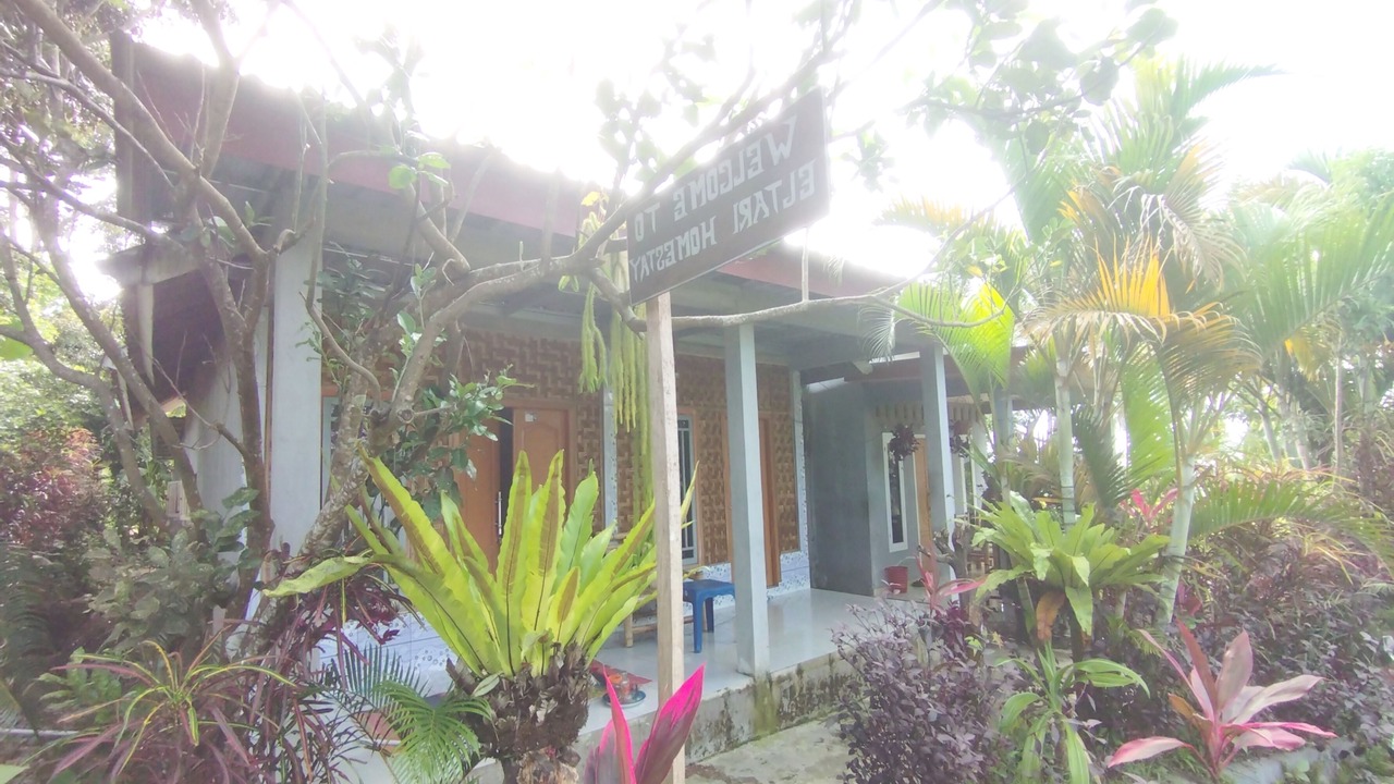 Photo of Outdoor in Kotaraja