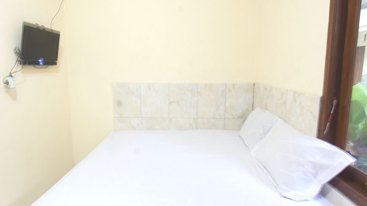 Photo of Bedroom in Kotaraja