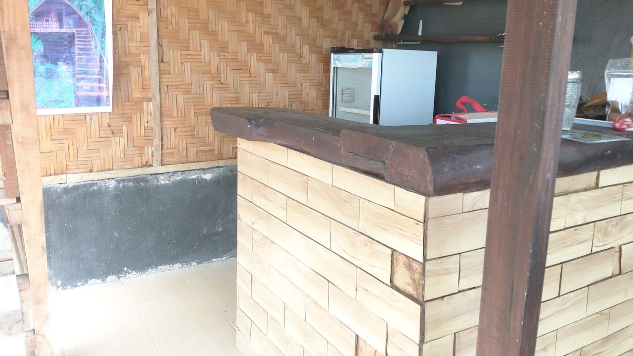 Photo of Others in Kotaraja