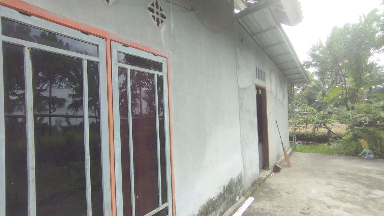 Photo of Outdoor in Kotaraja