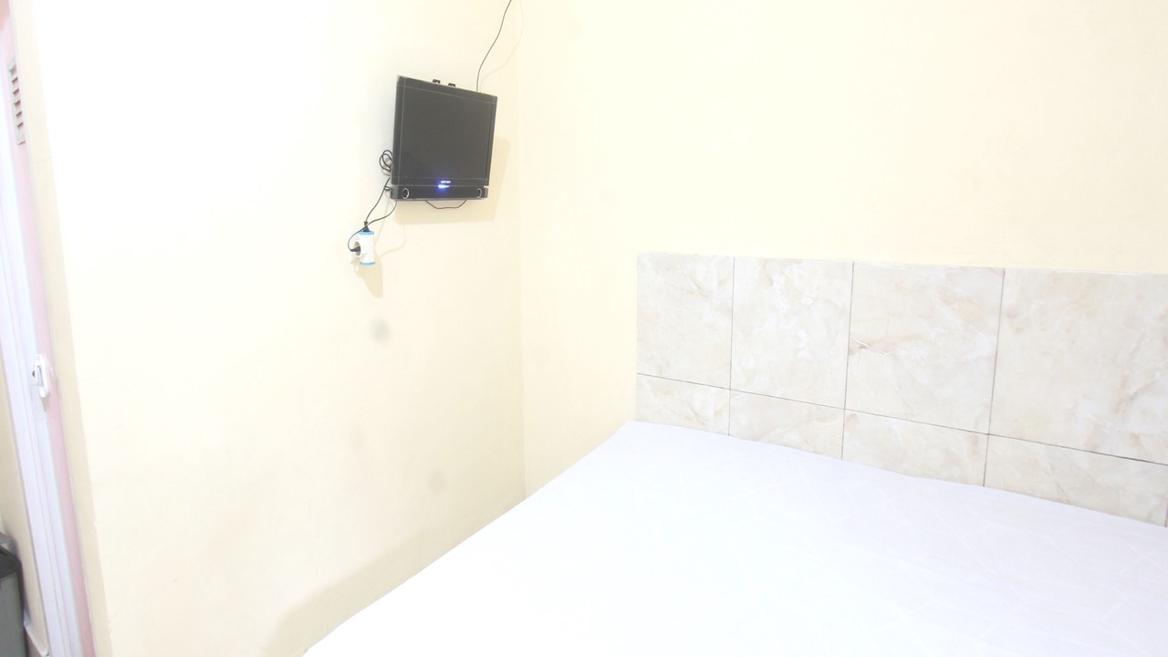 Photo of Bedroom in Kotaraja
