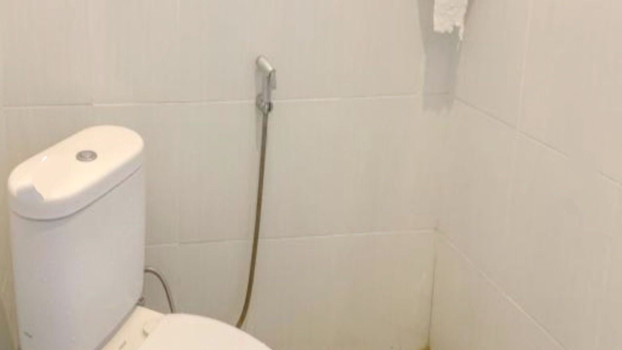 Photo of Bathroom in Kotaraja