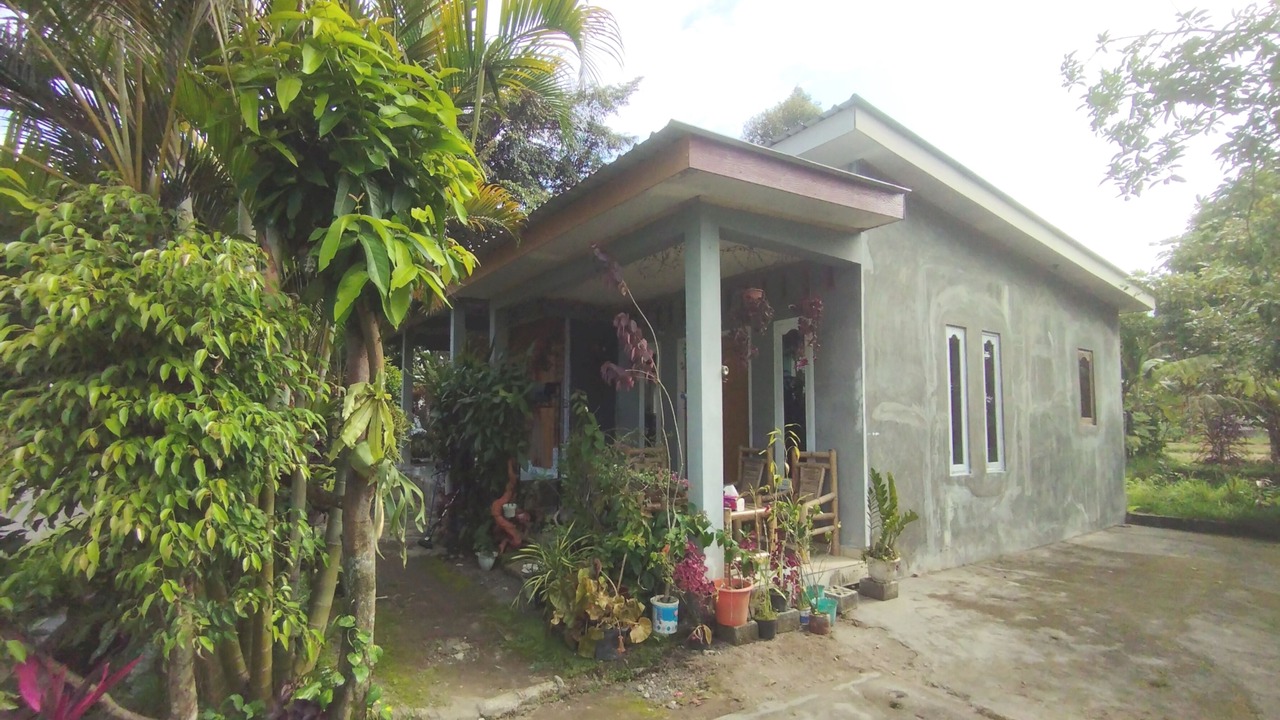 Photo of Outdoor in Kotaraja