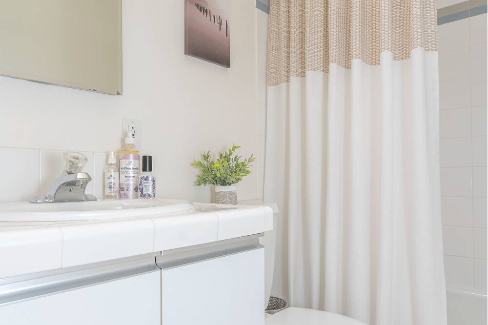 Photo of Bathroom in Novato