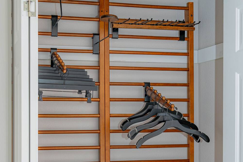 Photo of Others in Novato