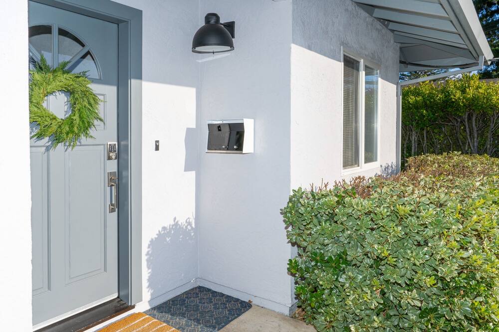 Photo of Others in Novato