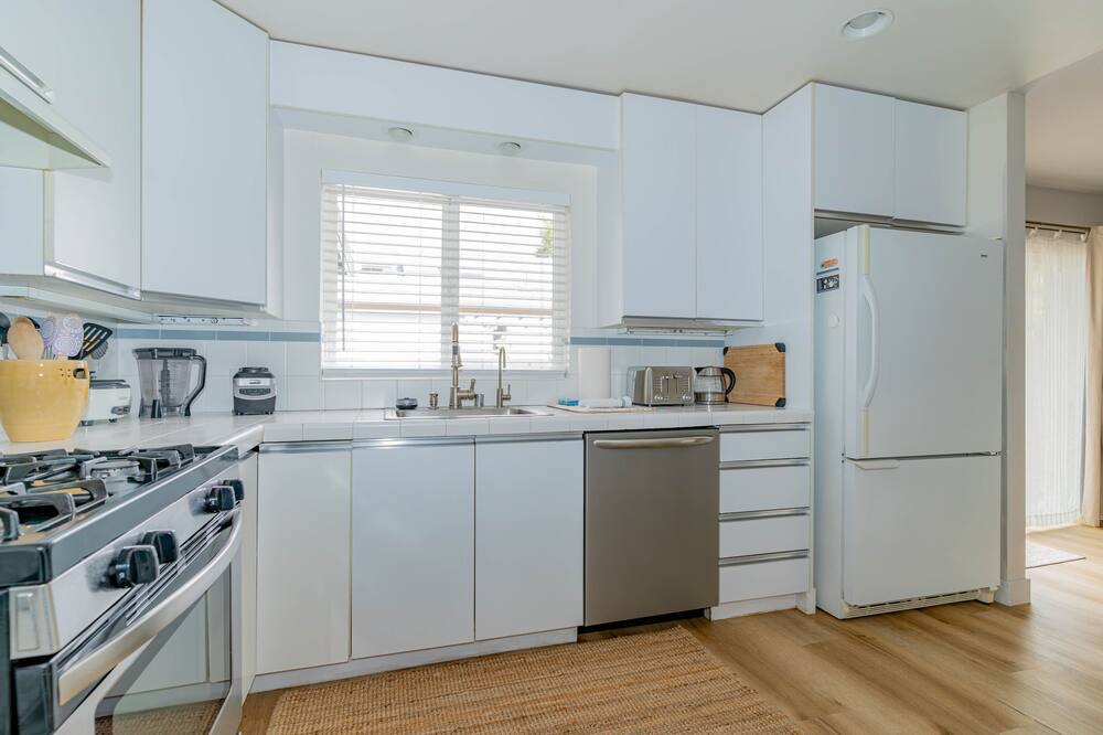 Photo of Others in Novato