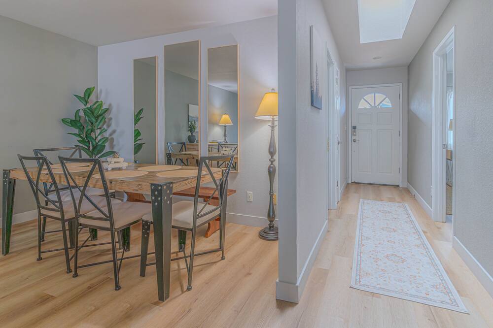 Photo of Others in Novato