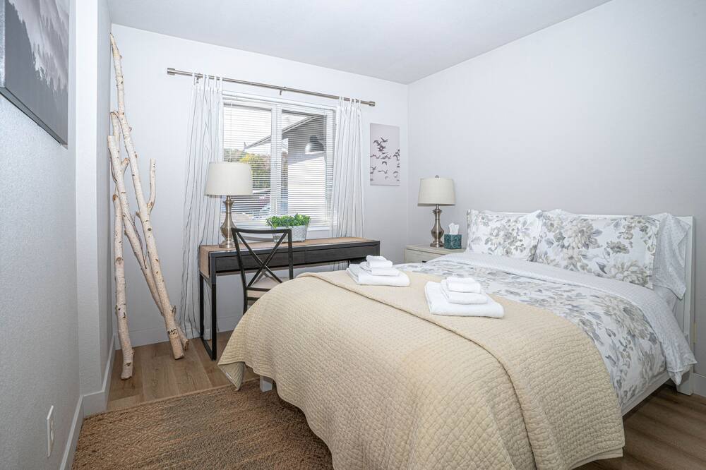 Photo of Others in Novato