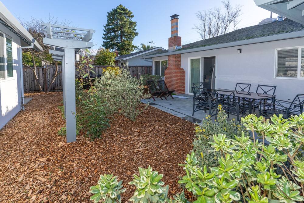 Photo of Others in Novato