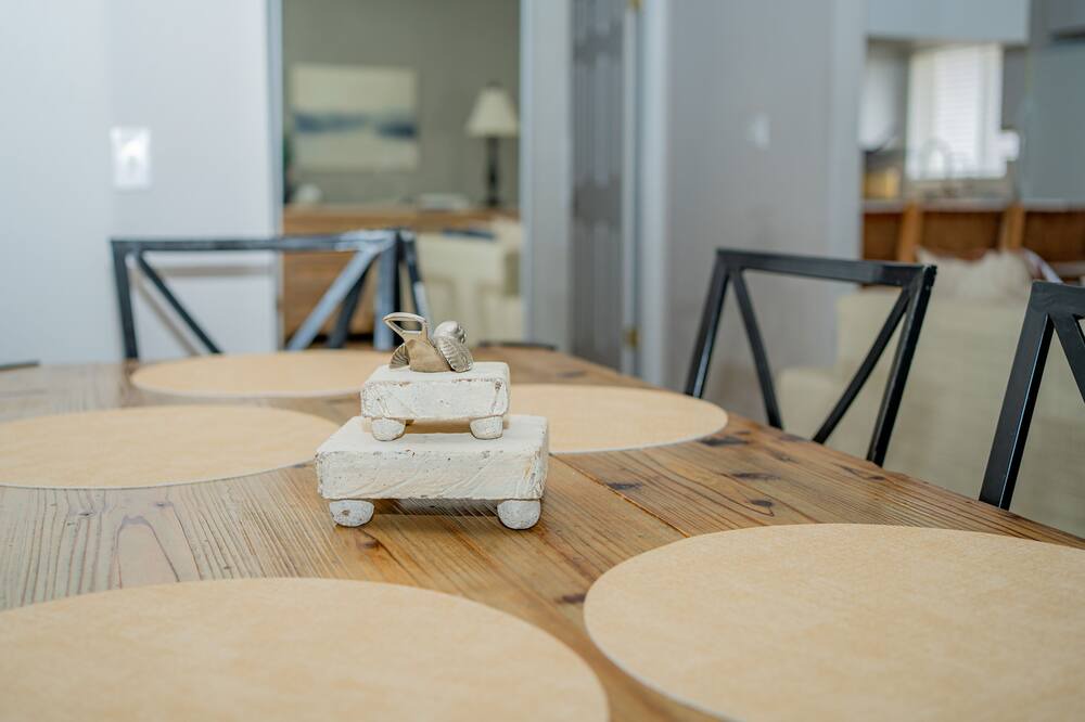 Photo of Others in Novato