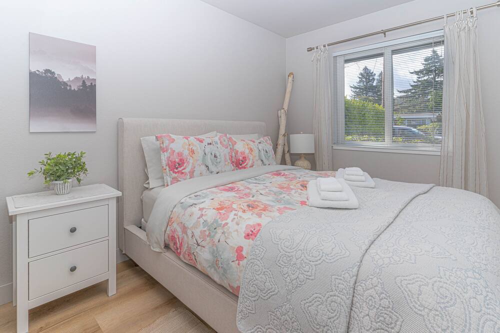 Photo of Others in Novato