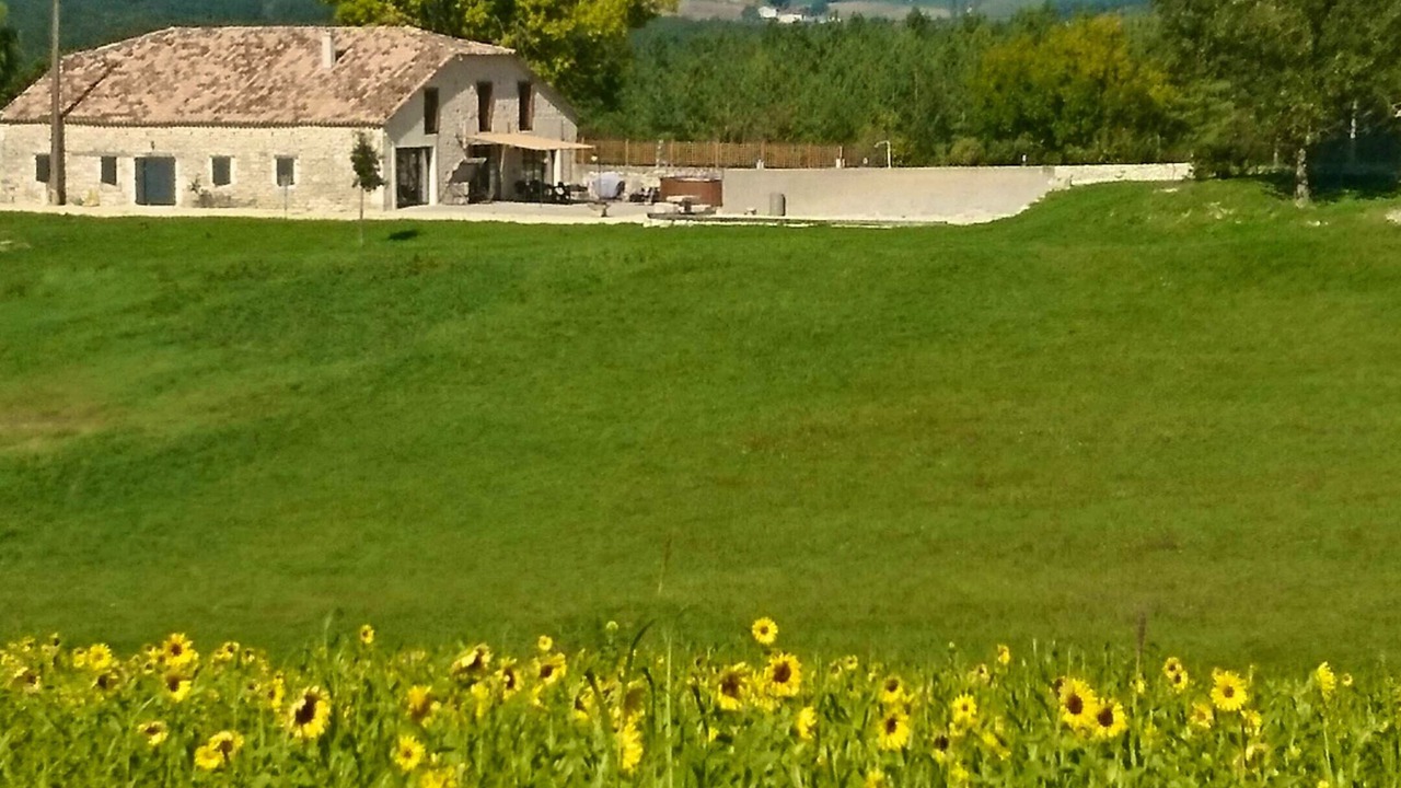 Photo of Others in Montpezat-de-Quercy