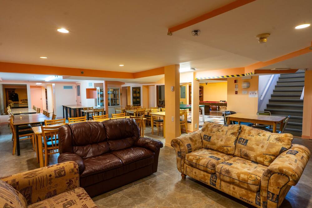 Photo of Livingroom in Cap de la Madeleine