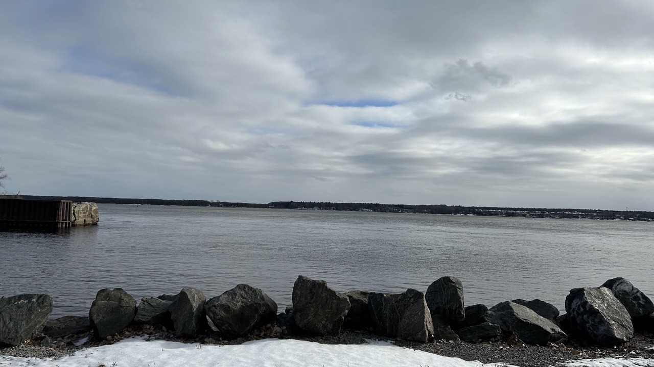 Photo of Others in Cap de la Madeleine