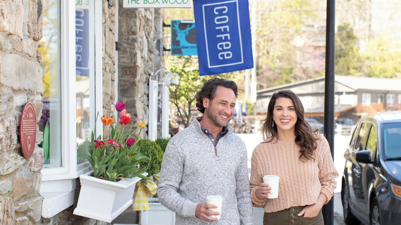 Photo of Others in Blowing Rock