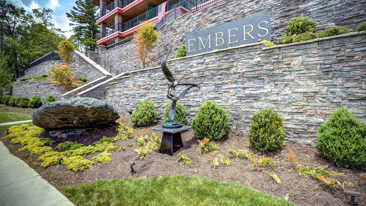Photo of Outdoor in Blowing Rock