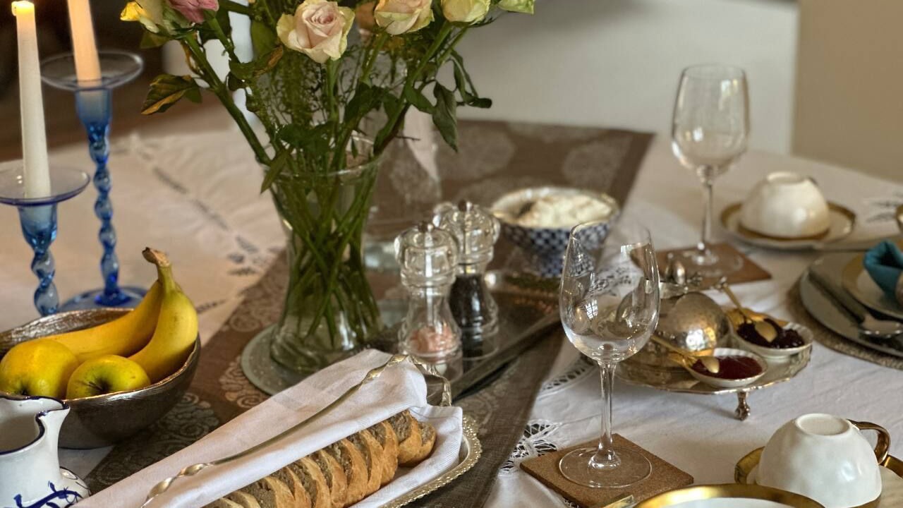 Photo of Others in Inverurie