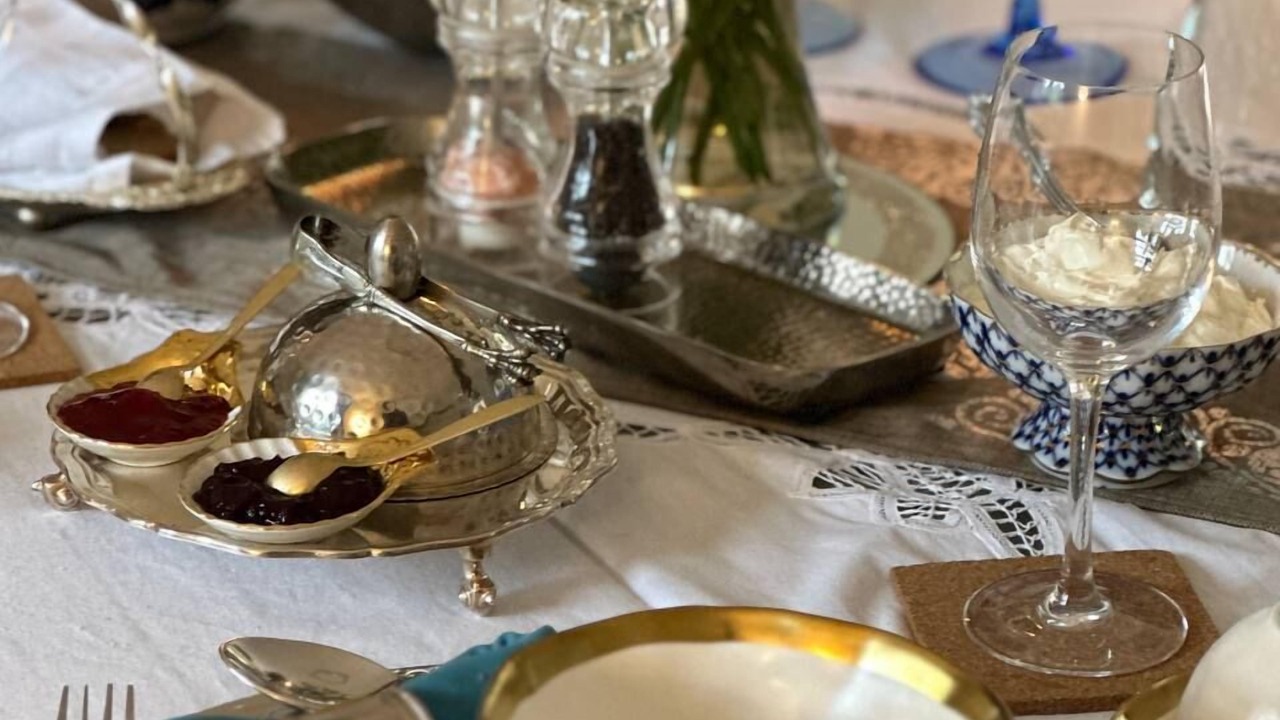 Photo of Others in Inverurie