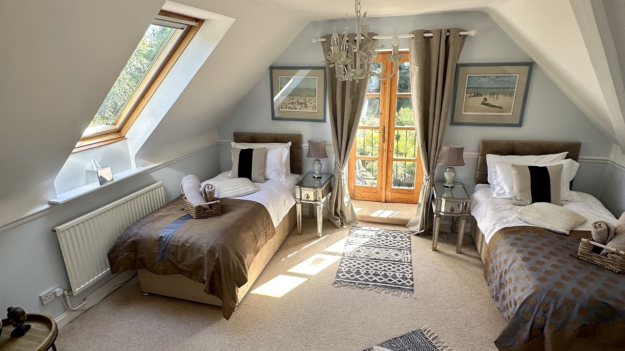 Photo of Others in Inverurie