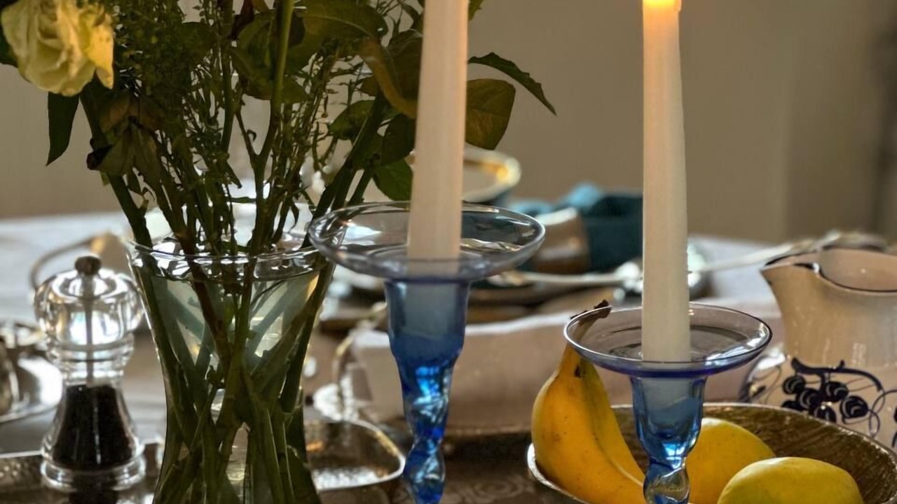 Photo of Others in Inverurie